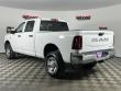 2025 Ram 2500 TRADESMAN CREW CAB 4X4 6'4 BOX Pickup