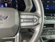 2023 Chevrolet Colorado Trail Boss Truck 2023 Chevrolet Colorado Trail Boss Truck