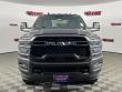 2025 Ram 2500 BIG HORN CREW CAB 4X4 6'4 BOX Pickup