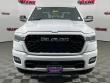 2026 Ram 1500 BIG HORN CREW CAB 4X4 5'7 BOX Pickup