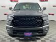 2026 Ram 1500 BIG HORN CREW CAB 4X4 5'7 BOX Pickup