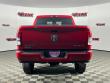 2024 Ram 2500 Big Horn Truck