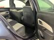 2015 Chevrolet Cruze LS Sedan 2015 Chevrolet Cruze LS Sedan