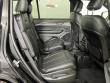 2025 Jeep Grand Cherokee L Limited SUV 2025 Jeep Grand Cherokee L Limited SUV