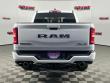 2026 Ram 1500 BIG HORN CREW CAB 4X4 5'7 BOX Pickup