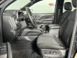 2023 Chevrolet Colorado Trail Boss Truck 2023 Chevrolet Colorado Trail Boss Truck