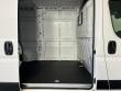 2026 Ram ProMaster PROMASTER 2500 TRADESMAN CARGO VAN HIGH ROOF 136' Cargo Van