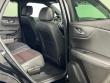 2024 Chevrolet Blazer RS SUV 2024 Chevrolet Blazer RS SUV