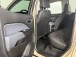 2022 Chevrolet Colorado Z71 Truck 2022 Chevrolet Colorado Z71 Truck