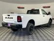2026 Ram 2500 TRADESMAN REGULAR CAB 4X4 8' BOX Pickup