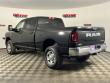 2025 Ram 2500 TRADESMAN CREW CAB 4X4 6'4 BOX Pickup