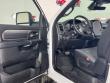 2026 Ram 2500 TRADESMAN REGULAR CAB 4X4 8' BOX Pickup