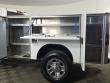 2025 Ram 2500 TRADESMAN CREW CAB 4X4 8' BOX Pickup