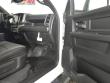 2025 Ram 2500 TRADESMAN CREW CAB 4X4 8' BOX Pickup