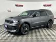 2026 Dodge Durango GT PLUS AWD Sport Utility