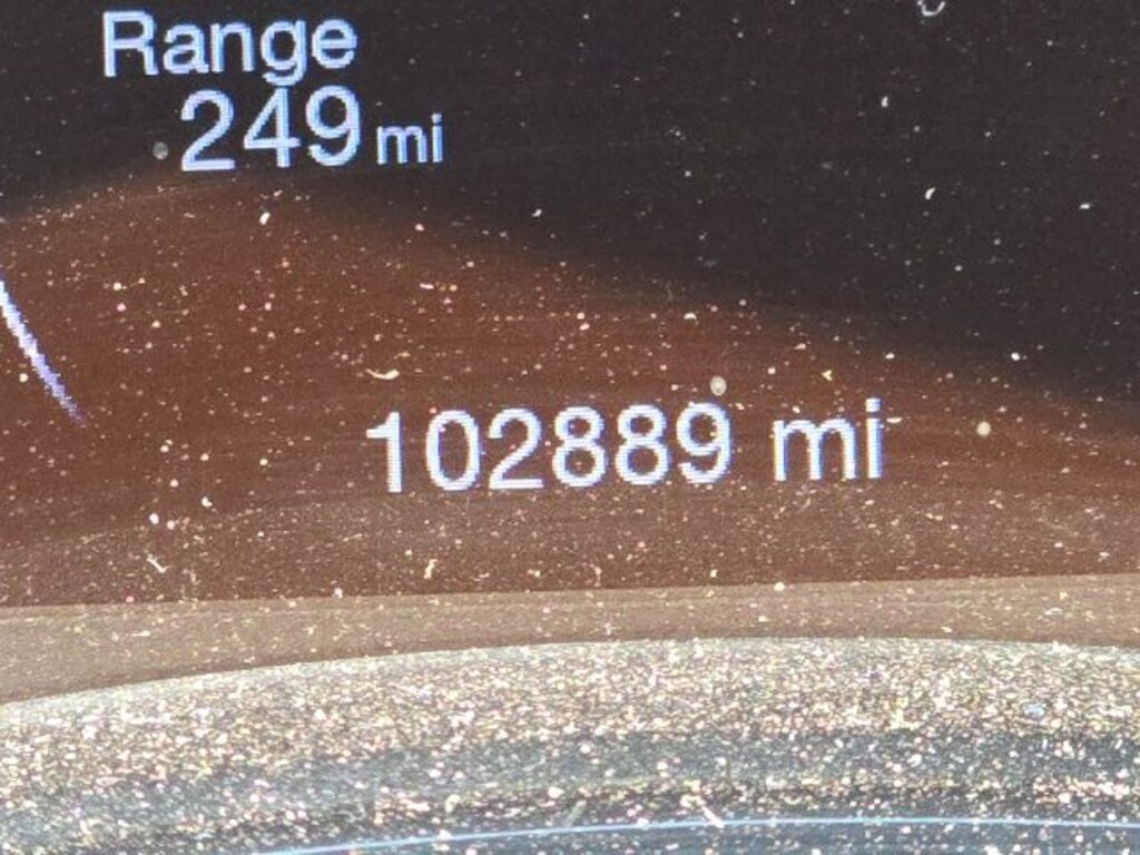 Used 2022 Dodge Durango GT Plus SUV