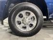 2024 Ram 2500 Big Horn Truck 2024 Ram 2500 Big Horn Truck