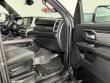 2021 Ram 1500 Big Horn/Lone Star Truck 2021 Ram 1500 Big Horn/Lone Star Truck