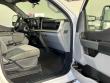 2024 Ford F-350SD XLT Truck 2024 Ford F-350SD XLT Truck