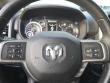 2020 Ram 2500 Tradesman Truck 2020 Ram 2500 Tradesman Truck