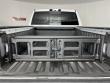 2025 Ram 2500 LIMITED CREW CAB 4X4 6'4 BOX Pickup