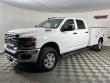 2026 Ram 3500 Chassis Cab TRADESMAN CREW   4X4 60' CA Pickup