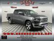 2021 Ram 1500 Laramie Truck 2021 Ram 1500 Laramie Truck
