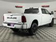 2026 Ram 3500 LIMITED CREW CAB 4X4 6'4 BOX Pickup