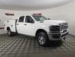 2025 Ram 2500 TRADESMAN CREW CAB 4X4 8' BOX Pickup