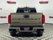 2022 Chevrolet Colorado Z71 Truck 2022 Chevrolet Colorado Z71 Truck