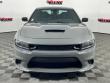 2023 Dodge Charger GT Sedan 2023 Dodge Charger GT Sedan