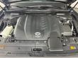 2024 Mazda CX-90 3.3 Turbo Premium SUV 2024 Mazda CX-90 3.3 Turbo Premium SUV