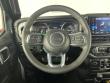 2024 Jeep Wrangler Sahara 4xe SUV
