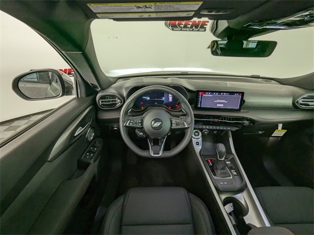 View 14