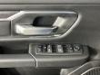 2024 Ram 1500 Big Horn/Lone Star Truck 2024 Ram 1500 Big Horn/Lone Star Truck