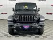2026 Jeep Wrangler 4-DOOR SPORT S Sport Utility