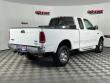 1997 Ford F-250 Lariat Truck