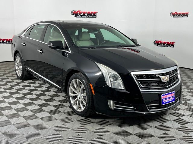 2G61R5S37G9115650