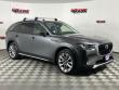 2024 Mazda CX-90 3.3 Turbo Premium SUV 2024 Mazda CX-90 3.3 Turbo Premium SUV