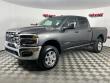 2026 Ram 2500 BIG HORN CREW CAB 4X4 6'4 BOX Pickup