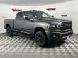 2023 Ram 2500 Big Horn Truck