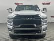 2025 Ram 2500 TRADESMAN CREW CAB 4X4 8' BOX Pickup
