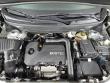 2018 Chevrolet Equinox LT SUV 2018 Chevrolet Equinox LT SUV
