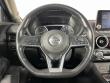 2023 Nissan Sentra SV Sedan 2023 Nissan Sentra SV Sedan