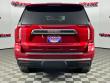 2022 GMC Yukon SLT SUV