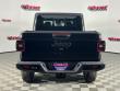 2025 Jeep Gladiator SPORT S 4X4 Pickup