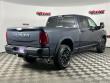 2026 Ram 3500 LIMITED CREW CAB 4X4 6'4 BOX Pickup
