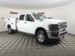 2025 Ram 2500 TRADESMAN CREW CAB 4X4 8' BOX Pickup