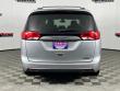 2017 Chrysler Pacifica Touring L Minivan/Van 2017 Chrysler Pacifica Touring L Minivan/Van