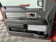 2014 Ford F-150 FX4 Truck 2014 Ford F-150 FX4 Truck